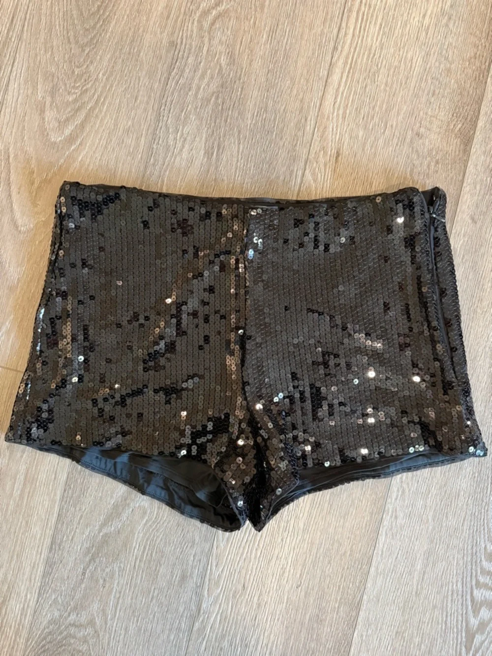 Abercrombie & Fitch excellent shorts